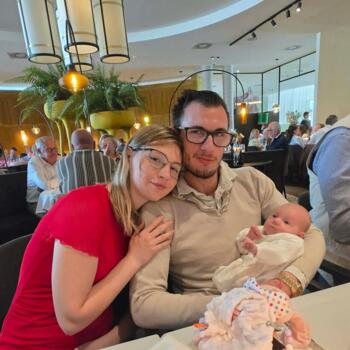Babysitting job in Eeklo: babysitting job Sylvio