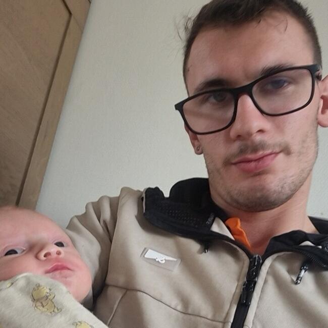 Babysitjob in Eeklo: Sylvio