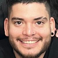 Matias palma