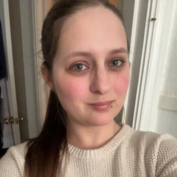 Babysitter in Fort Worth: Ryan