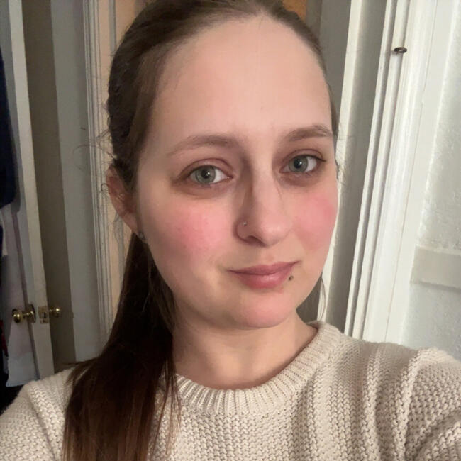 Babysitter in Fort Worth: Ryan