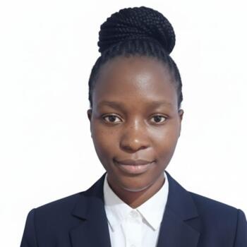 Babysitter in Jazīrat Abū Z̧aby: Nomsa