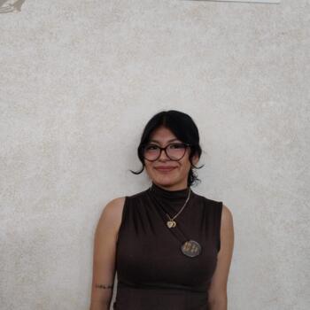 Babysitter in Zumpango: Maciel