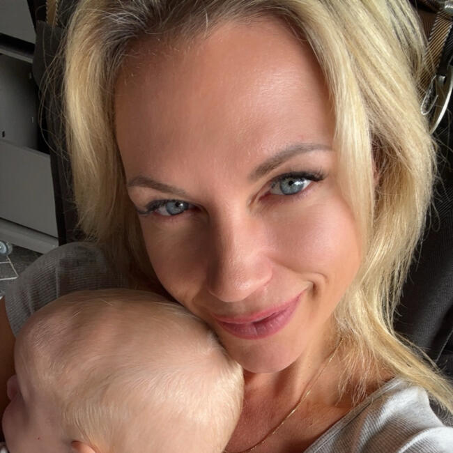 Babysitter in La Calamine: Nicole