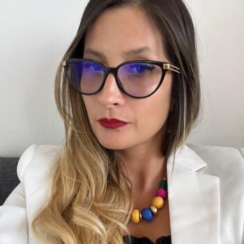 Babysitting job in Heredia: babysitting job Rebe