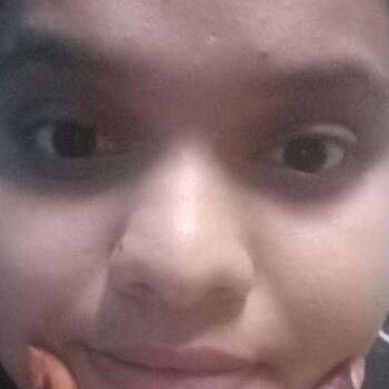 Sholapur में बेबीसिटिंग की नौकरी: बेबीसिटिंग से जुड़े काम Sana