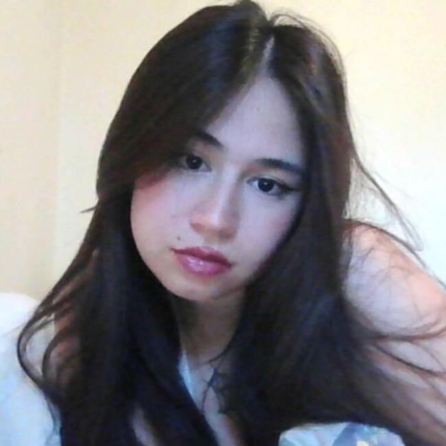 Niñera en Arica: Constanza