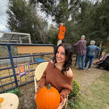 Babysitter in Fort Collins: Madison