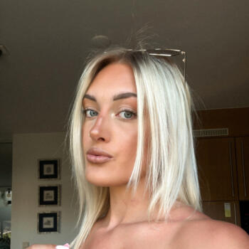 Babysitter in Bilzen: Lien