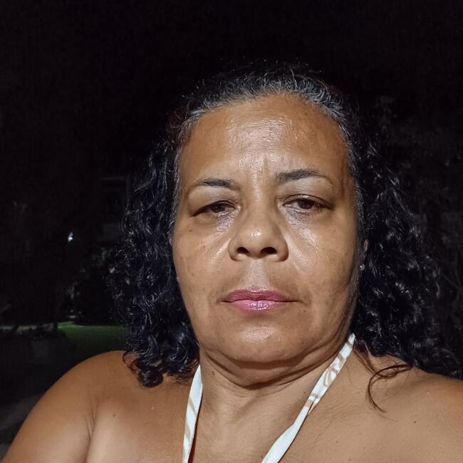 Babysitter in Timóteo: Creusilene