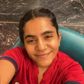 Babysitter Bengaluru: Lopasna