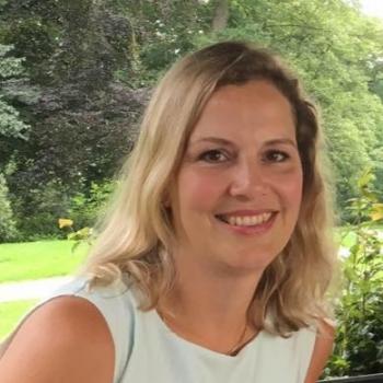 Gastouderbureaus in Arnhem: NannyQ