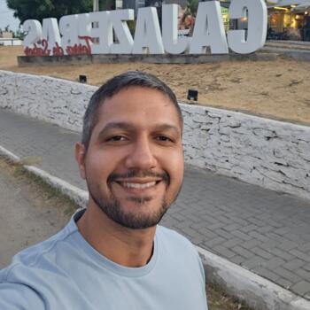 Parent João Pessoa: Jacy