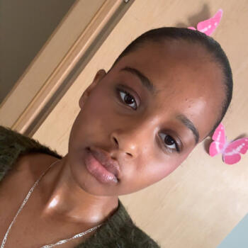 Babysitter in Yverdon-les-Bains: Naher