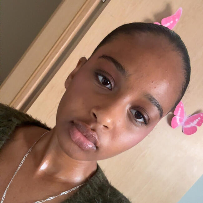 Babysitter in Yverdon-les-Bains: Naher