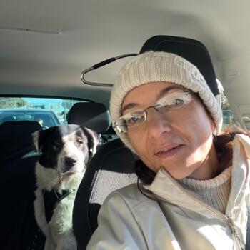 Babysitting job in Viagrande: babysitting job Daniela