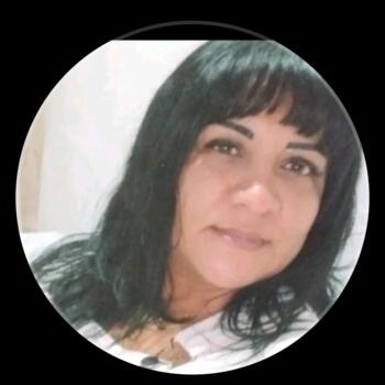 Babysitter Caracas: Naily