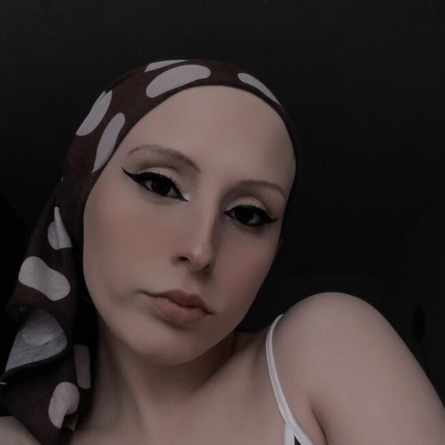 Chůva v Kladno: Lili