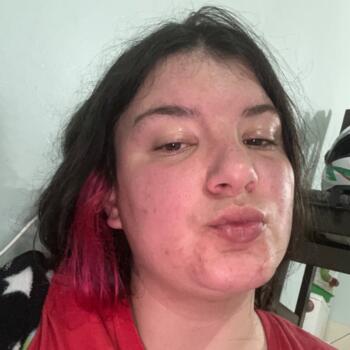 Babysitter in Mafra: Leticia