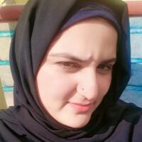 Aneesa