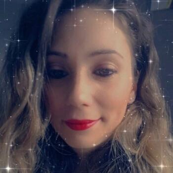 Offre d'emploi pour assistante maternelle à Allonnes: job de garde d'enfants Kathy