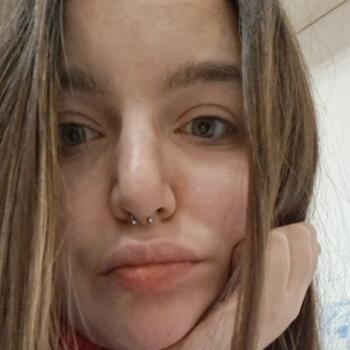 Childminder in Albano Sant'Alessandro: Elena