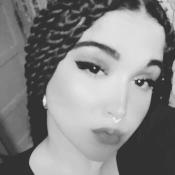 Babysitter Sintra: Mariana