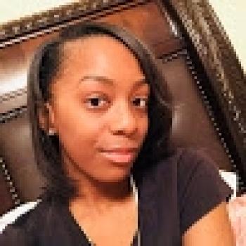 Babysitter Columbus (Georgia): Sa'Niyah