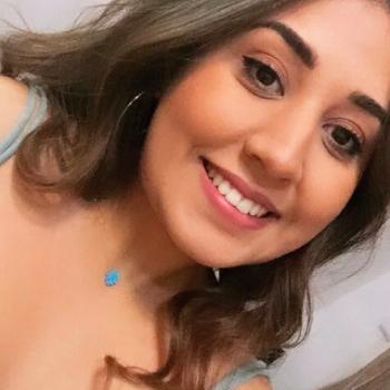 Baby-sitter Bordeaux: Rania