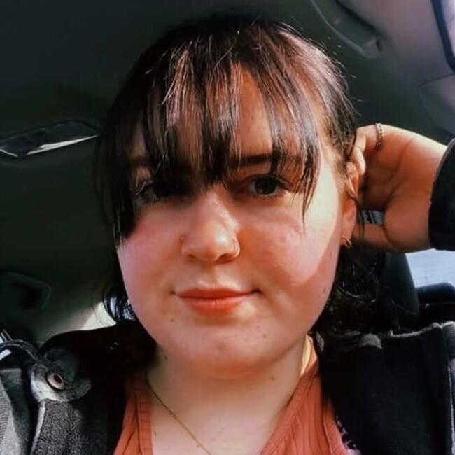 Baby-sitter in Vancouver: Stiles