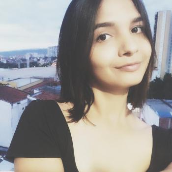 Babysitter Floridablanca: Jennifer