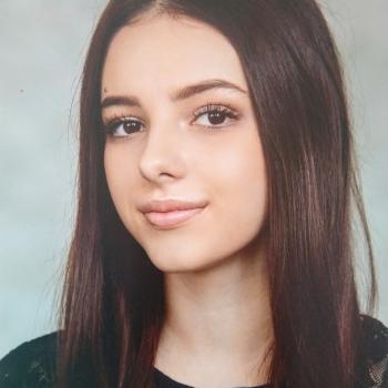 Varuška (Občina Trbovlje): Ajla