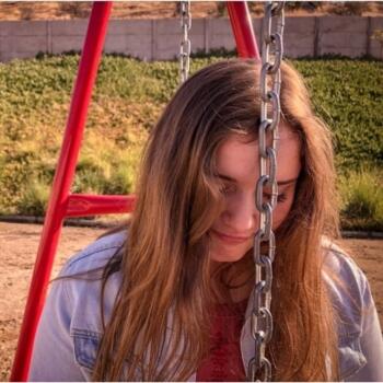 Niñera en Viña del Mar: JAVIERA