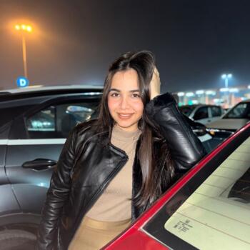 Babysitter in Sydney: Bharti raghav