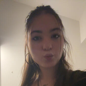 Babysitter in Venice: Alara