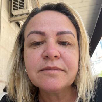 Babysitter Coimbra: Michelle