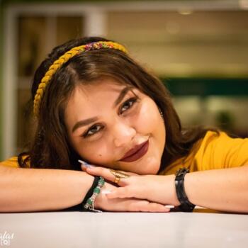 Babysitter Vigo: Dary