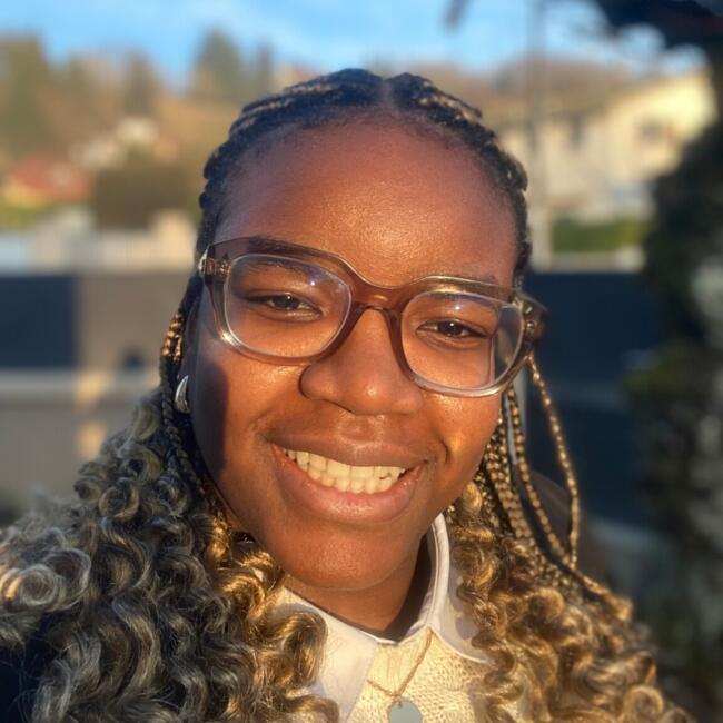 Babysitter in Valence: Béni