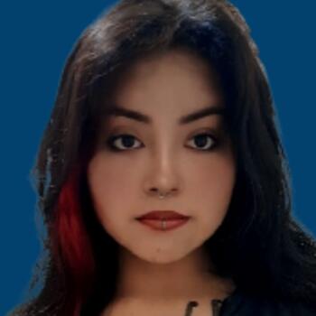 Babysitting job in Cayambe: babysitting job Bethsaida
