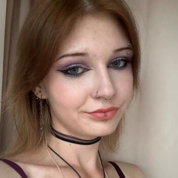 Opiekunka do dziecka w Zielona Góra: Julia