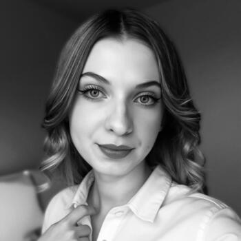 Babysitter in Pringy (Île-de-France): Emma