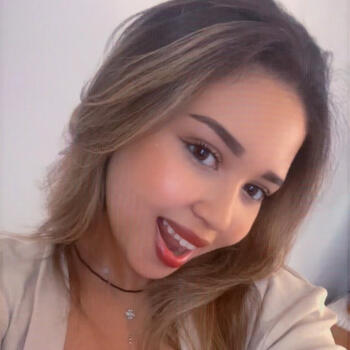 Babysitter in Lezennes: Boutaina