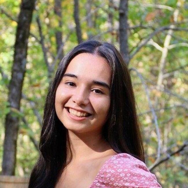 Babysitter a Bosconero: Antonella