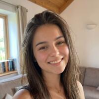 Lily Boyer