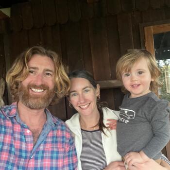 Babysitting job in Tamworth: babysitting job Emma