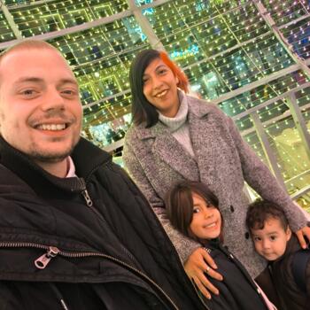 Parent Toledo: Rosario