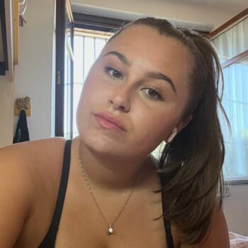 Babysitter Casaletto Ceredano: Lara