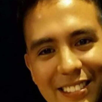 Babysitting job in Lima: babysitting job Kevin