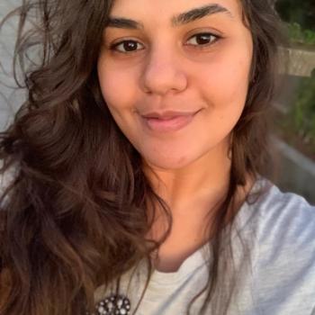 Babysitter Braga: Vitória