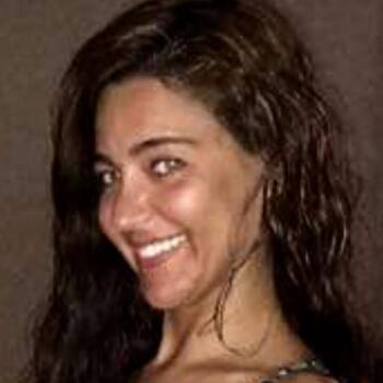 Babysitter Maia: Andreia